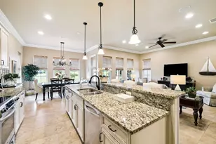 1861 Boardwalk Dr, Miramar Beach, FL 32550 - Photo 7