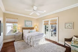1861 Boardwalk Dr, Miramar Beach, FL 32550 - Photo 19