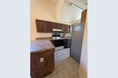 427 Bristol Cove Road, Mary Esther, FL 32569 - Photo 3