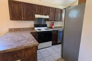 427 Bristol Cove Rd, Mary Esther, FL 32569 - Photo 3
