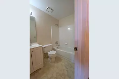 427 Bristol Cove Road, Mary Esther, FL 32569 - Photo 19