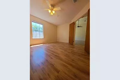 427 Bristol Cove Road, Mary Esther, FL 32569 - Photo 11