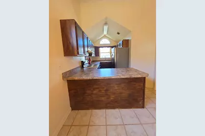 427 Bristol Cove Road, Mary Esther, FL 32569 - Photo 5