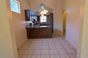 427 Bristol Cove Rd, Mary Esther, FL 32569 - Photo 7