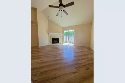 427 Bristol Cove Road, Mary Esther, FL 32569 - Photo 9