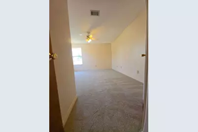 427 Bristol Cove Road, Mary Esther, FL 32569 - Photo 15