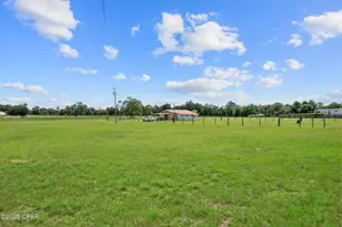 10201 Western Rd, Fountain, FL 32438 - Photo 1