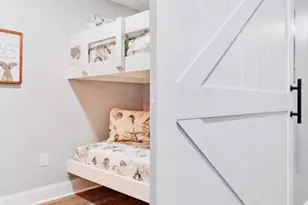 9860 S Thomas Dr, Panama City Beach, FL 32408 - Photo 21