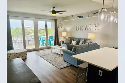 9860 S Thomas Drive #UNIT 214, Panama City Beach, FL 32408 - Photo 7