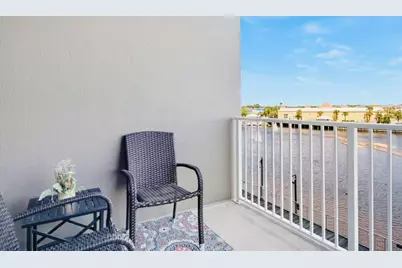 9860 S Thomas Drive #UNIT 214, Panama City Beach, FL 32408 - Photo 3