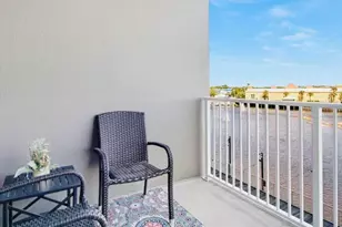 9860 S Thomas Dr, Panama City Beach, FL 32408 - Photo 3