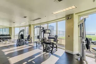 9860 S Thomas Dr, Panama City Beach, FL 32408 - Photo 35