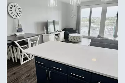 9860 S Thomas Drive #UNIT 214, Panama City Beach, FL 32408 - Photo 13