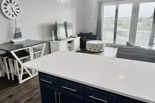 9860 S Thomas Dr, Panama City Beach, FL 32408 - Photo 13