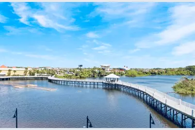 9860 S Thomas Drive #UNIT 214, Panama City Beach, FL 32408 - Photo 5