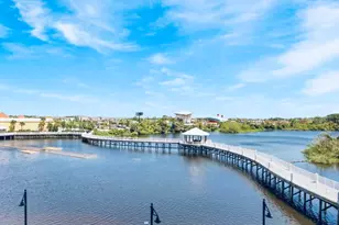 9860 S Thomas Dr, Panama City Beach, FL 32408 - Photo 5