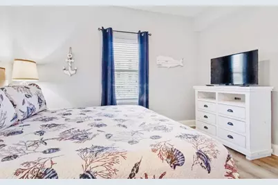 9860 S Thomas Drive #UNIT 214, Panama City Beach, FL 32408 - Photo 19