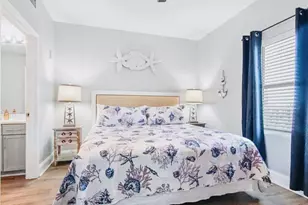 9860 S Thomas Dr, Panama City Beach, FL 32408 - Photo 17