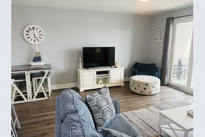 9860 S Thomas Drive #UNIT 214, Panama City Beach, FL 32408 - Photo 11