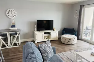 9860 S Thomas Dr, Panama City Beach, FL 32408 - Photo 11