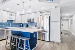 9860 S Thomas Dr, Panama City Beach, FL 32408 - Photo 15