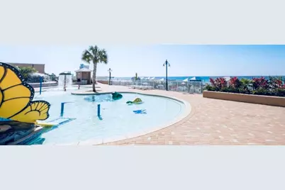 9860 S Thomas Drive #UNIT 214, Panama City Beach, FL 32408 - Photo 29