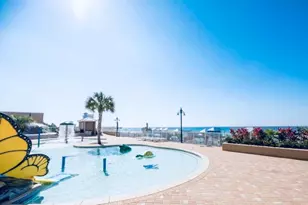 9860 S Thomas Dr, Panama City Beach, FL 32408 - Photo 29