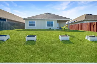 321 Highbrook Road, Panama City, FL 32404 - Photo 25