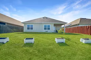 321 Highbrook Rd, Panama City, FL 32404 - Photo 25