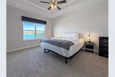 321 Highbrook Road, Panama City, FL 32404 - Photo 17