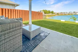321 Highbrook Rd, Panama City, FL 32404 - Photo 21