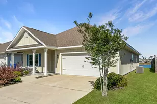 321 Highbrook Rd, Panama City, FL 32404 - Photo 3