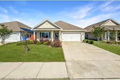 321 Highbrook Road, Panama City, FL 32404 - Photo 27