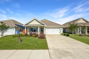 321 Highbrook Rd, Panama City, FL 32404 - Photo 27