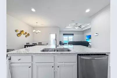 321 Highbrook Road, Panama City, FL 32404 - Photo 13