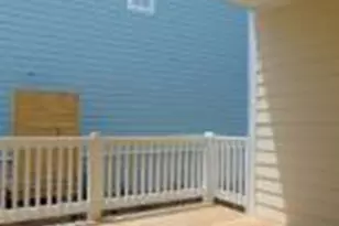 122 Sandpine Loop, Inlet Beach, FL 32461 - Photo 13