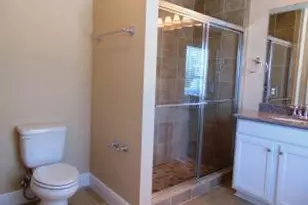 122 Sandpine Loop, Inlet Beach, FL 32461 - Photo 21