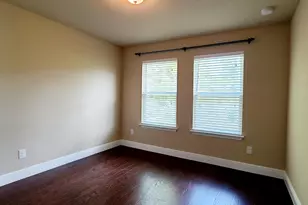 122 Sandpine Loop, Inlet Beach, FL 32461 - Photo 25