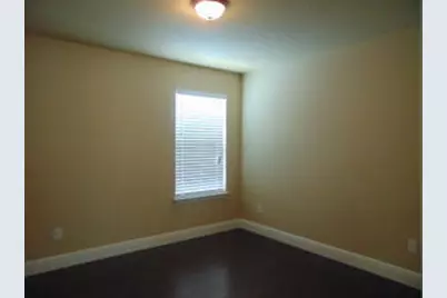 122 Sandpine Loop, Inlet Beach, FL 32461 - Photo 11