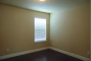 122 Sandpine Loop, Inlet Beach, FL 32461 - Photo 11