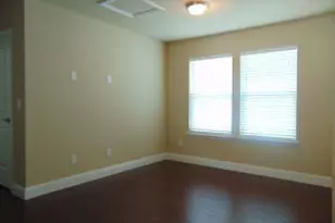 122 Sandpine Loop, Inlet Beach, FL 32461 - Photo 9