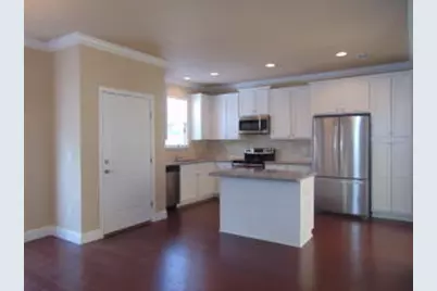 122 Sandpine Loop, Inlet Beach, FL 32461 - Photo 5