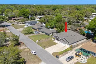 35 NW Highland Dr, Fort Walton Beach, FL 32548 - Photo 35