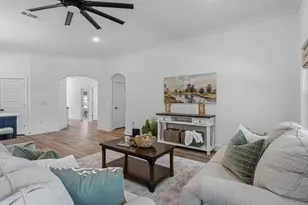 35 NW Highland Dr, Fort Walton Beach, FL 32548 - Photo 27