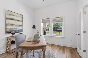 35 NW Highland Dr, Fort Walton Beach, FL 32548 - Photo 47