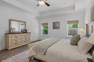 35 NW Highland Dr, Fort Walton Beach, FL 32548 - Photo 21
