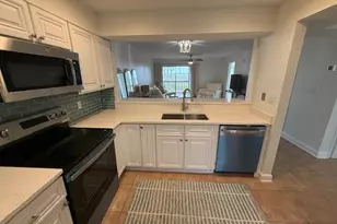 8988 Heron Walk Dr, Miramar Beach, FL 32550 - Photo 9