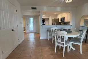 8988 Heron Walk Dr, Miramar Beach, FL 32550 - Photo 13