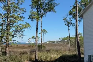 8988 Heron Walk Dr, Miramar Beach, FL 32550 - Photo 39