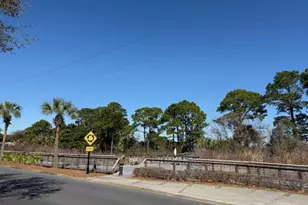 8988 Heron Walk Dr, Miramar Beach, FL 32550 - Photo 43